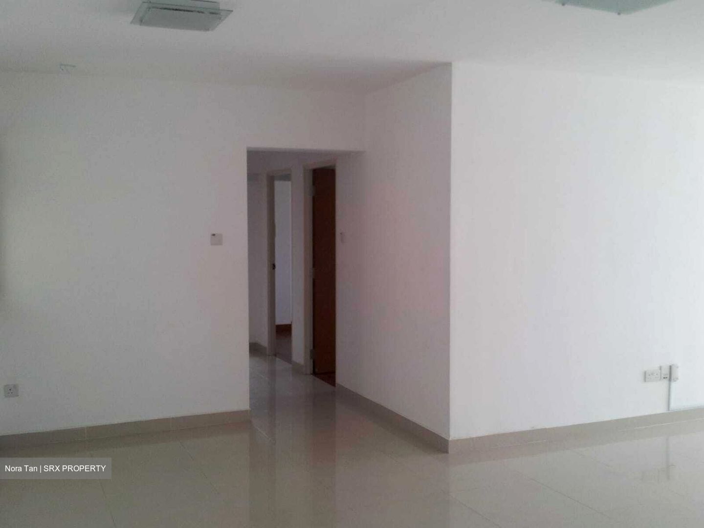 Blk 643 Eastdale (Punggol), HDB 5 Rooms #589714691